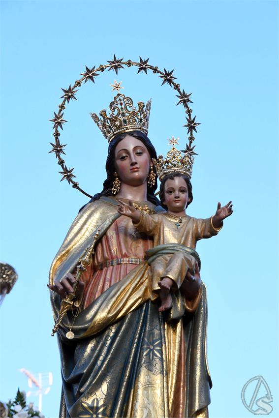 Maria_Auxiliadora_Utrera_Luis_M_Fernandez_240524__21_.JPG