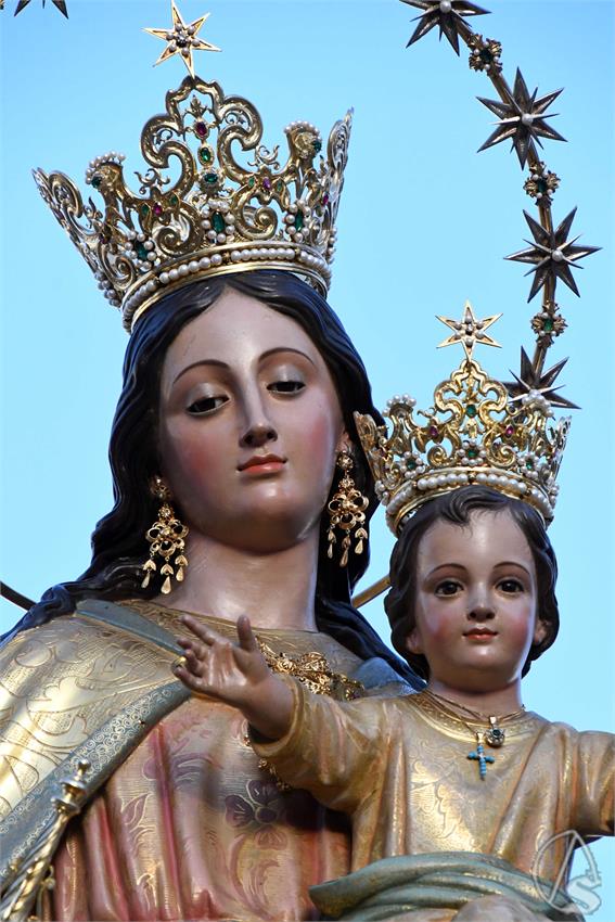 Maria_Auxiliadora_Utrera_Luis_M_Fernandez_240524__22_.JPG