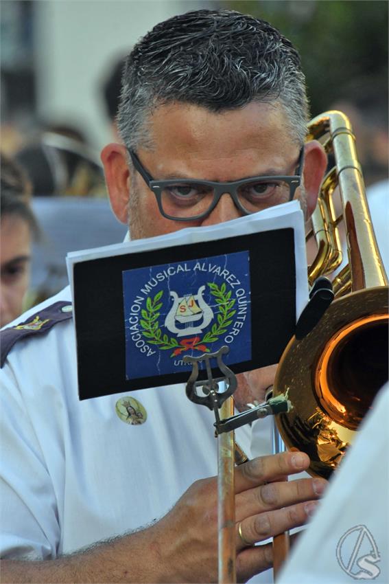 Maria_Auxiliadora_Utrera_Luis_M_Fernandez_240524__23_.JPG
