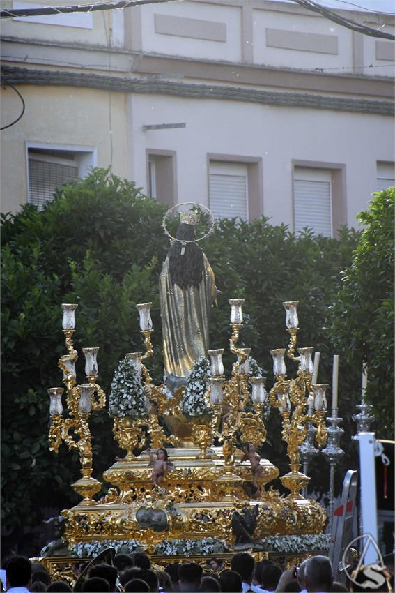 Maria_Auxiliadora_Utrera_Luis_M_Fernandez_240524__24_.JPG