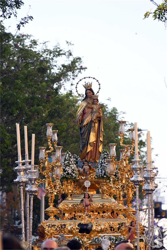 Maria_Auxiliadora_Utrera_Luis_M_Fernandez_240524__2_.JPG