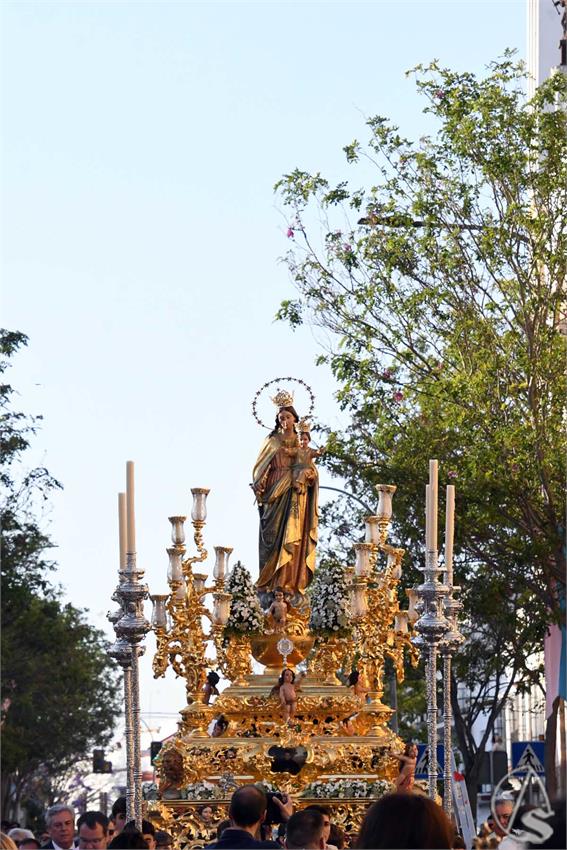 Maria_Auxiliadora_Utrera_Luis_M_Fernandez_240524__3_.JPG