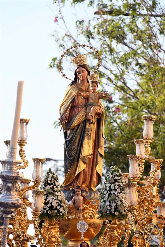 Maria_Auxiliadora_Utrera_Luis_M_Fernandez_240524__4_.JPG