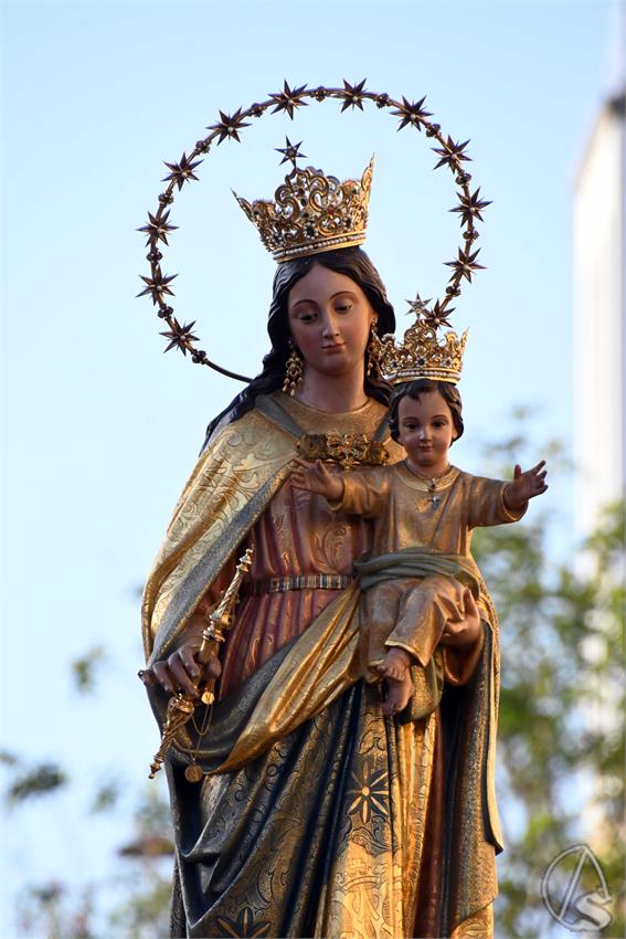 Maria_Auxiliadora_Utrera_Luis_M_Fernandez_240524__5_.JPG