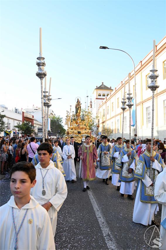Maria_Auxiliadora_Utrera_Luis_M_Fernandez_240524__6_.JPG