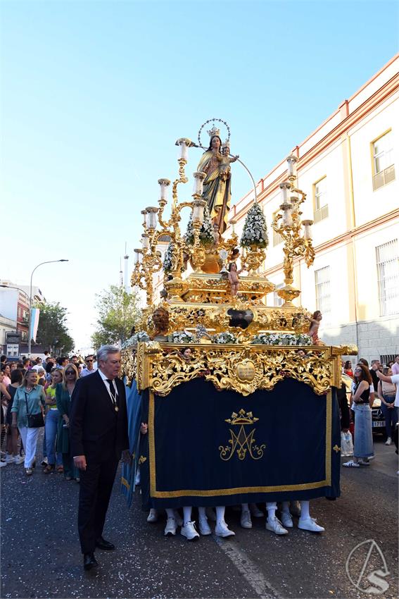Maria_Auxiliadora_Utrera_Luis_M_Fernandez_240524__7_.JPG