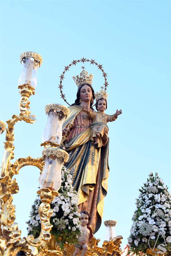 Maria_Auxiliadora_Utrera_Luis_M_Fernandez_240524__8_.JPG