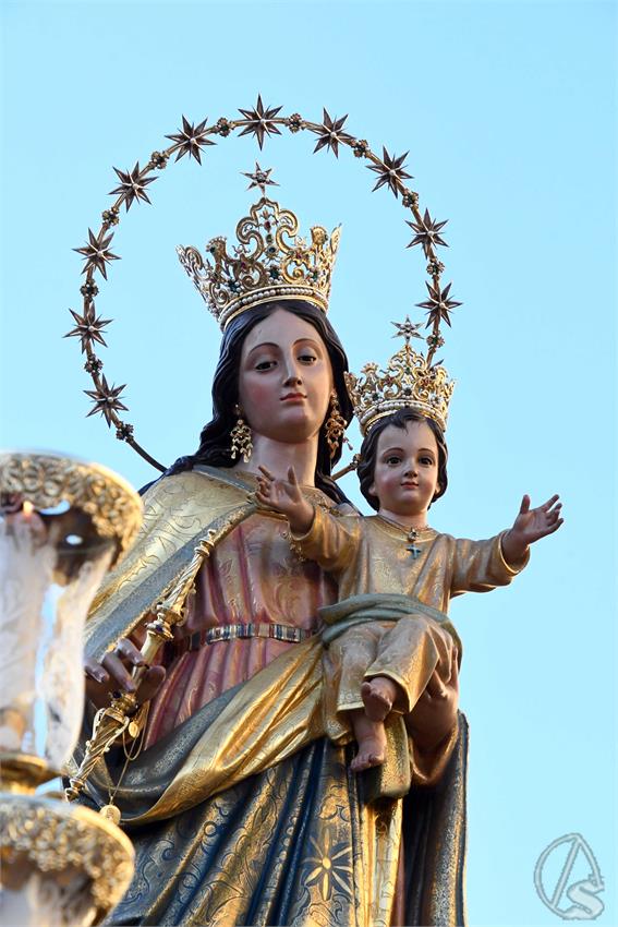 Maria_Auxiliadora_Utrera_Luis_M_Fernandez_240524__9_.JPG