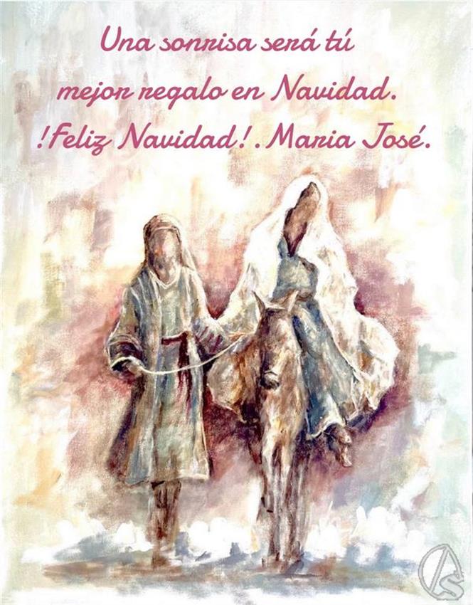 Maria_Jose_Martinez__Copiar_