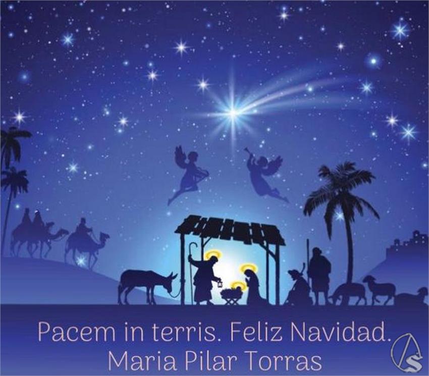 Maria_Pilar_Torras__Copiar_