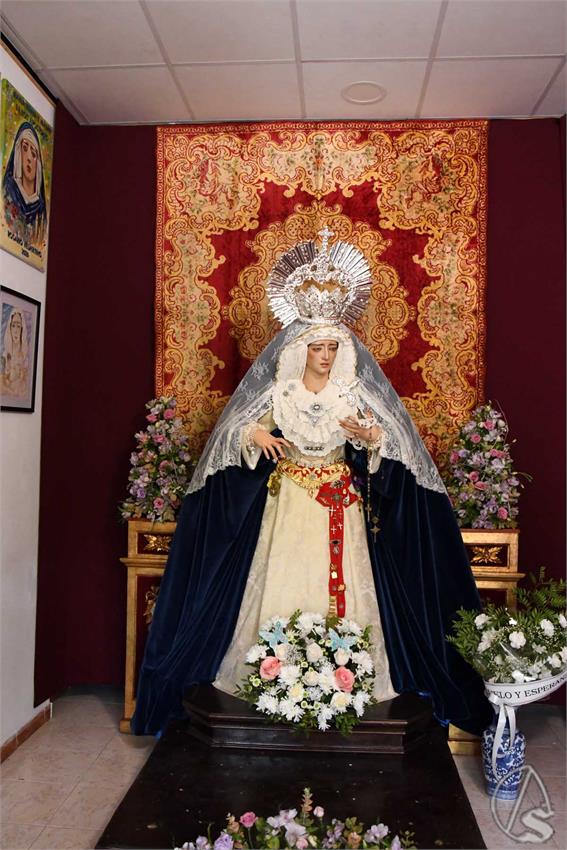 Maria_Reina_y_Madre_de_los_Apostoles_S_Este_Luis_M_Fernandez_031026_1.JPG