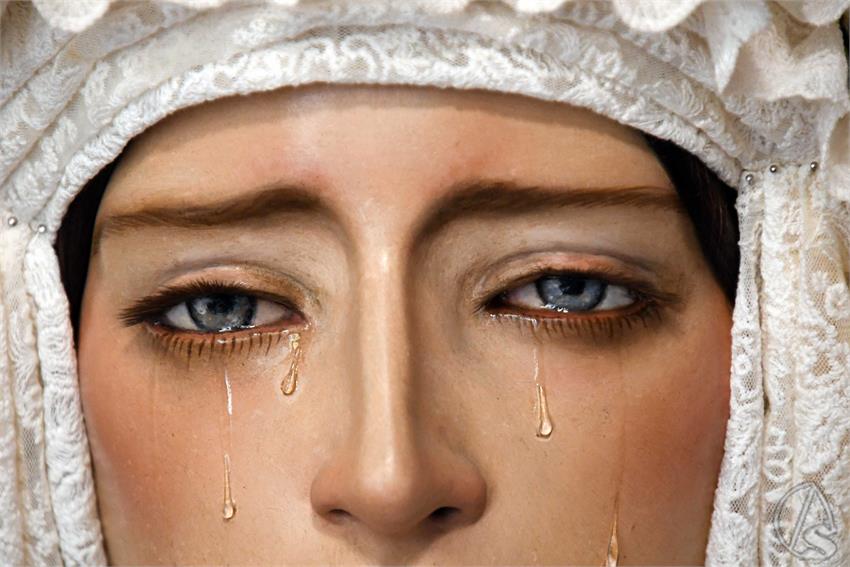 Maria_Reina_y_Madre_de_los_Apostoles_S_Este_Luis_M_Fernandez_031026_10.JPG