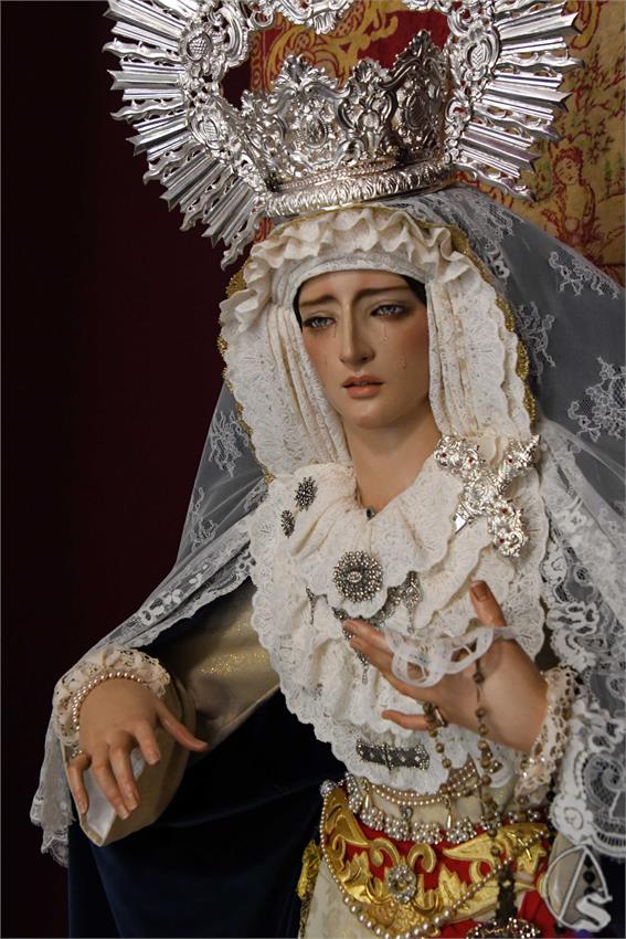 Maria_Reina_y_Madre_de_los_Apostoles_S_Este_Luis_M_Fernandez_031026_11.JPG