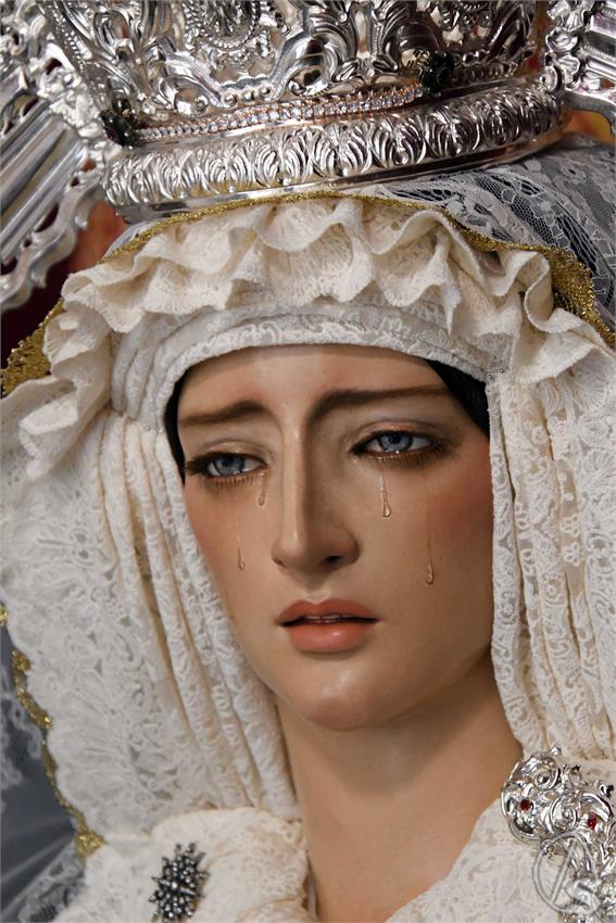 Maria_Reina_y_Madre_de_los_Apostoles_S_Este_Luis_M_Fernandez_031026_12_1.JPG