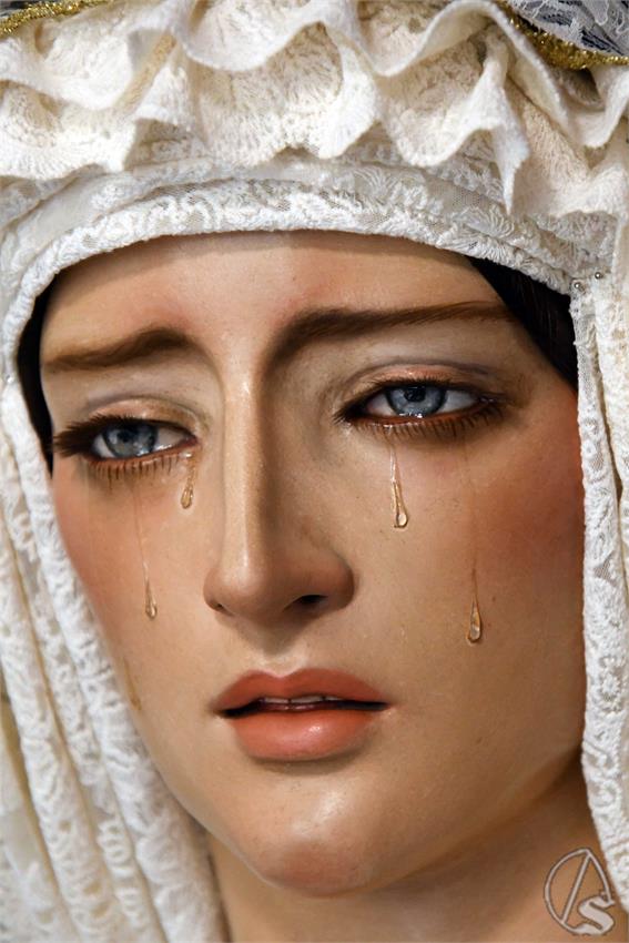 Maria_Reina_y_Madre_de_los_Apostoles_S_Este_Luis_M_Fernandez_031026_13.JPG