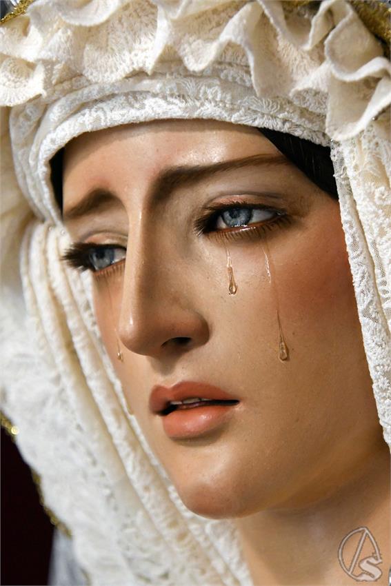Maria_Reina_y_Madre_de_los_Apostoles_S_Este_Luis_M_Fernandez_031026_14.JPG