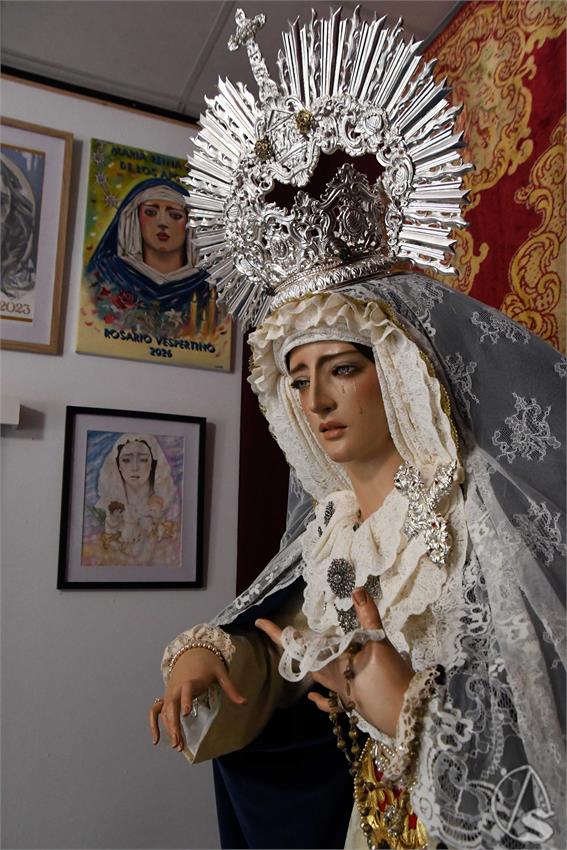 Maria_Reina_y_Madre_de_los_Apostoles_S_Este_Luis_M_Fernandez_031026_15.JPG