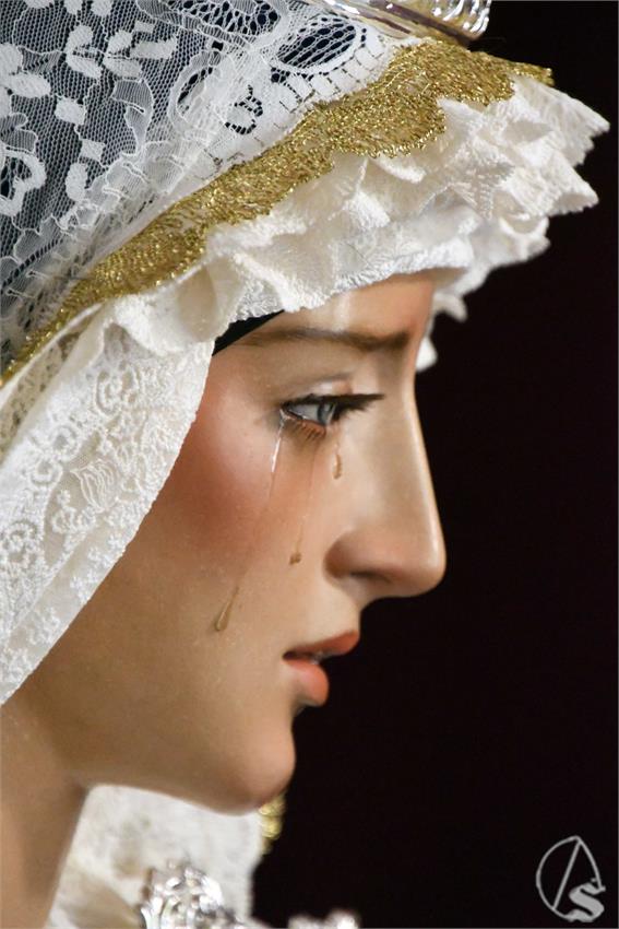 Maria_Reina_y_Madre_de_los_Apostoles_S_Este_Luis_M_Fernandez_031026_16.JPG