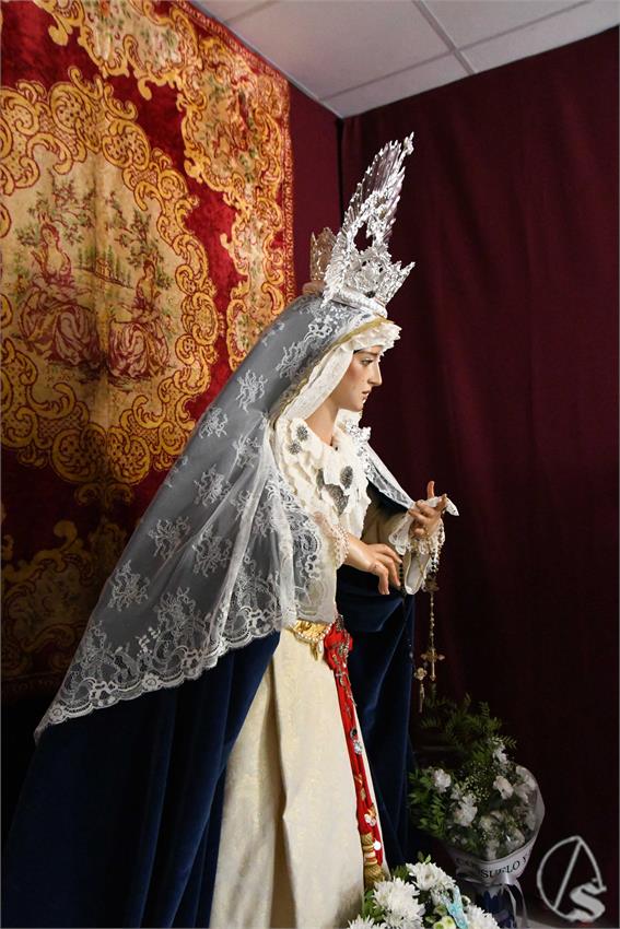 Maria_Reina_y_Madre_de_los_Apostoles_S_Este_Luis_M_Fernandez_031026_17.JPG