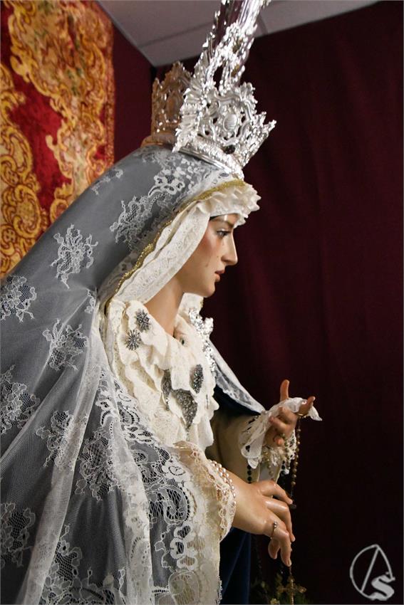 Maria_Reina_y_Madre_de_los_Apostoles_S_Este_Luis_M_Fernandez_031026_18.JPG
