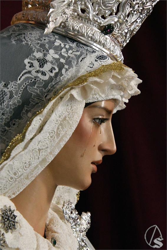 Maria_Reina_y_Madre_de_los_Apostoles_S_Este_Luis_M_Fernandez_031026_19.JPG