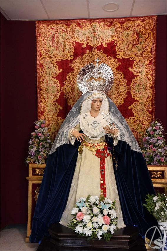Maria_Reina_y_Madre_de_los_Apostoles_S_Este_Luis_M_Fernandez_031026_2.JPG