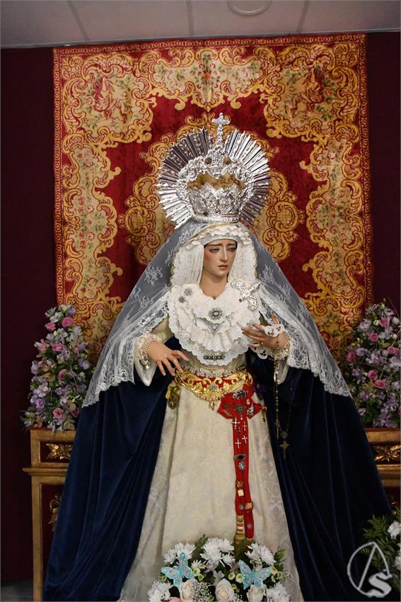 Maria_Reina_y_Madre_de_los_Apostoles_S_Este_Luis_M_Fernandez_031026_20.JPG
