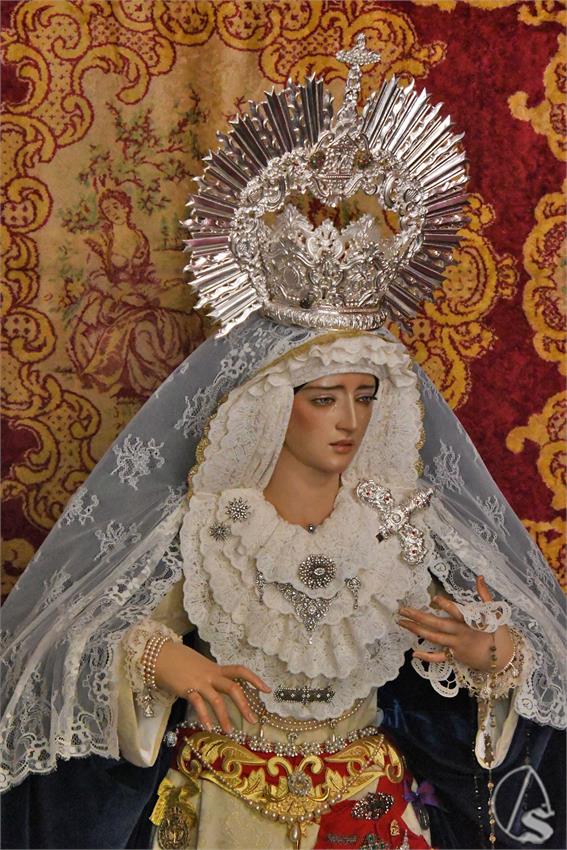 Maria_Reina_y_Madre_de_los_Apostoles_S_Este_Luis_M_Fernandez_031026_21.JPG