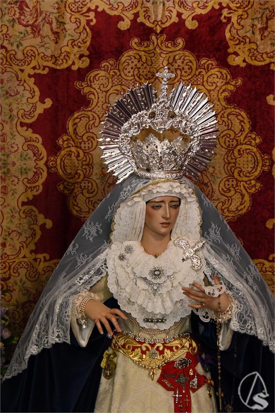 Maria_Reina_y_Madre_de_los_Apostoles_S_Este_Luis_M_Fernandez_031026_3.JPG