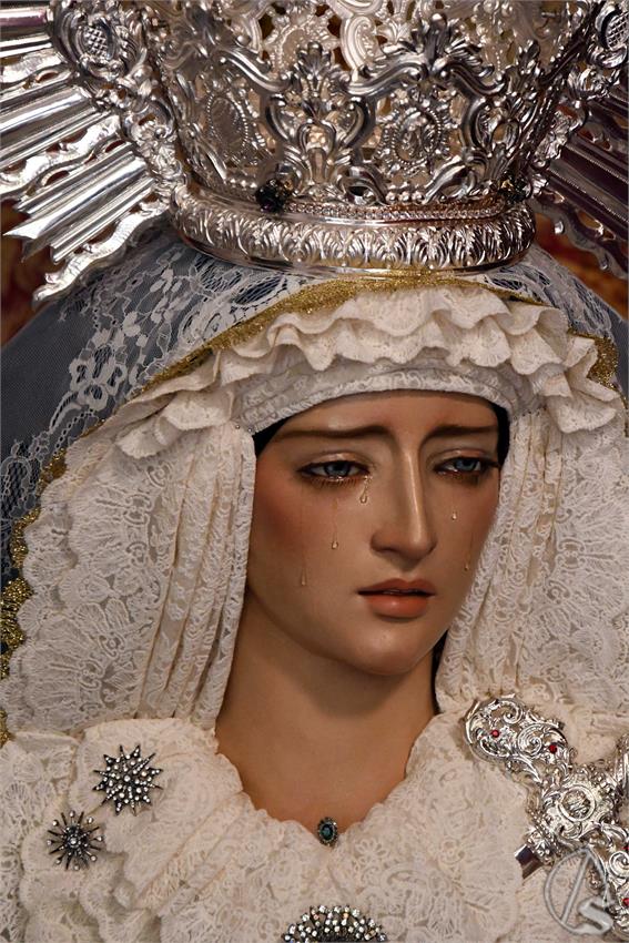 Maria_Reina_y_Madre_de_los_Apostoles_S_Este_Luis_M_Fernandez_031026_4.JPG