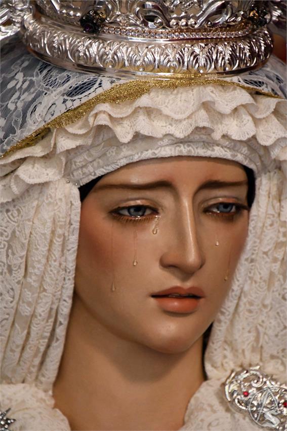 Maria_Reina_y_Madre_de_los_Apostoles_S_Este_Luis_M_Fernandez_031026_5.JPG