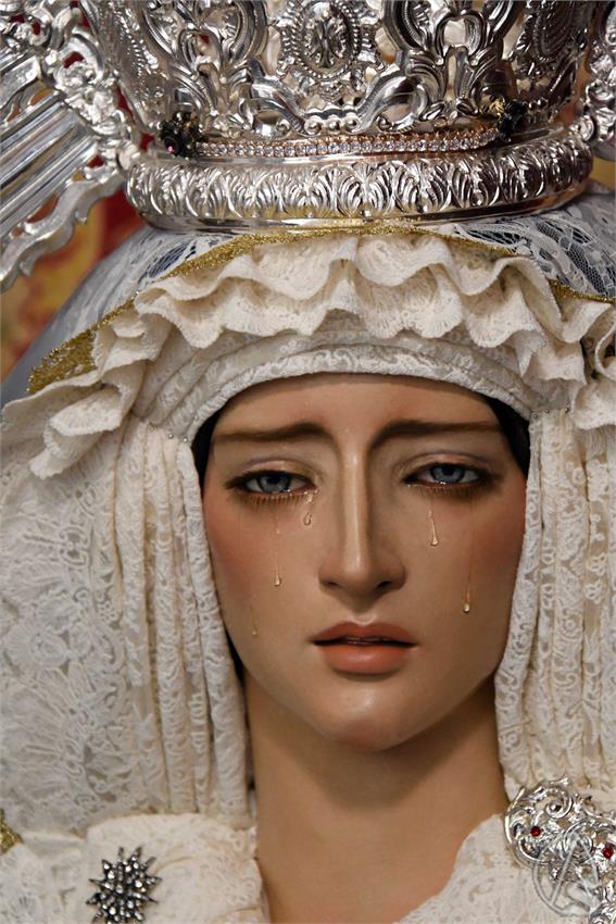Maria_Reina_y_Madre_de_los_Apostoles_S_Este_Luis_M_Fernandez_031026_8.JPG
