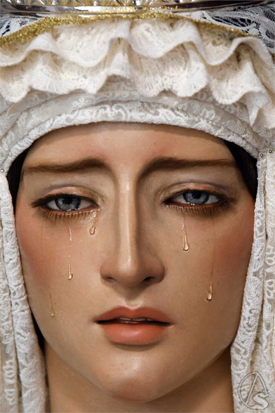 Maria_Reina_y_Madre_de_los_Apostoles_S_Este_Luis_M_Fernandez_031026_9.JPG