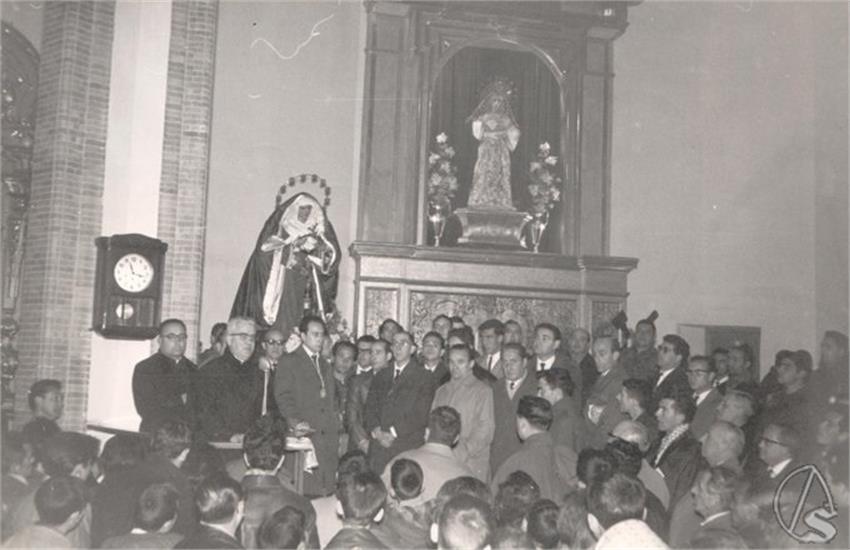 Maria_Santisima_de_la_Hiniesta_en_El_Cerro_del_Aguila__2_