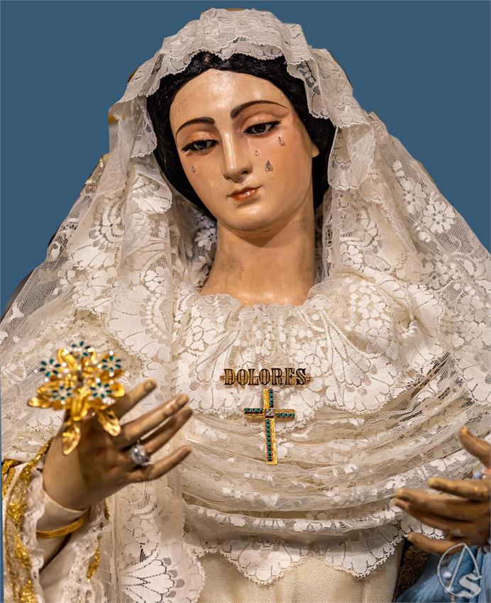 Maria_Santisima_de_los_Dolores