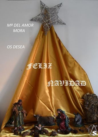 Mar&iacute;a del Amor Mora Fot&oacute;grafa