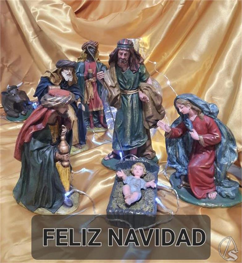Maria_del_Amor_Mora__Copiar__1