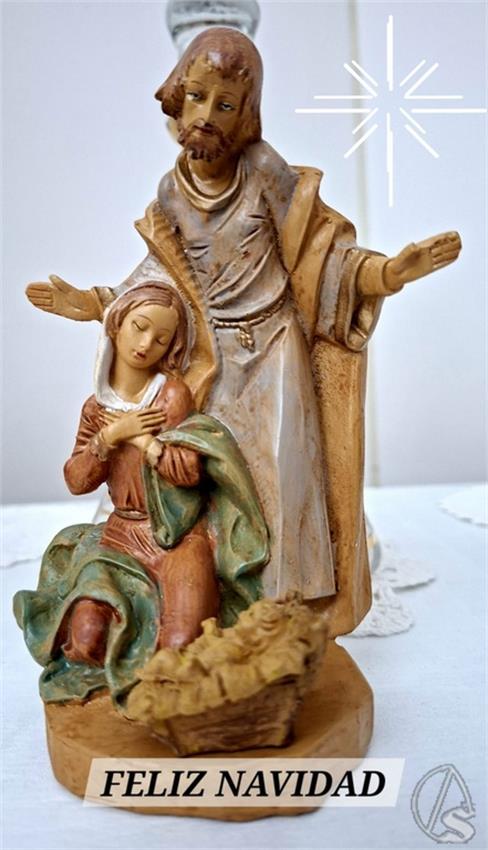 Maria_del_Amor_Mora__Copiar__2