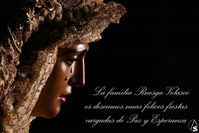 Familia Ruesga Velasco