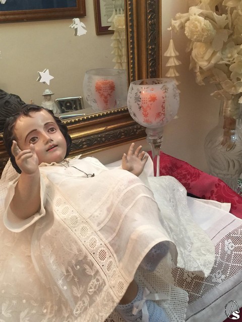 Maruja Vilchez