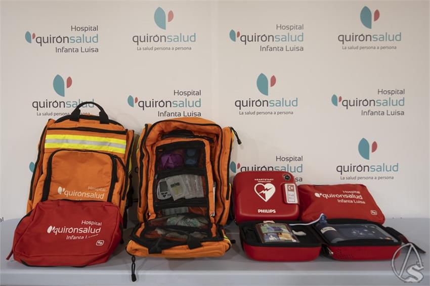 Material_sanitario_para_Semana_Santa__Copiar_