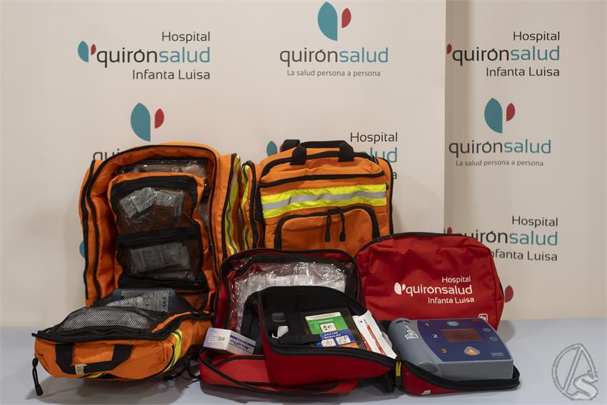 Material_servicio_medico