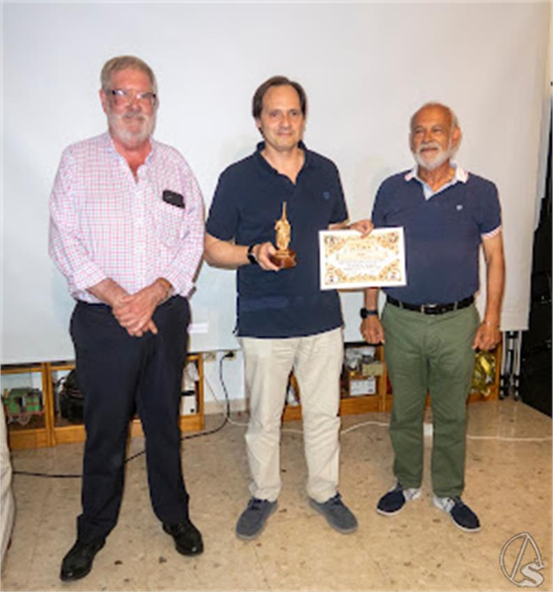 Mejor_Foto_1