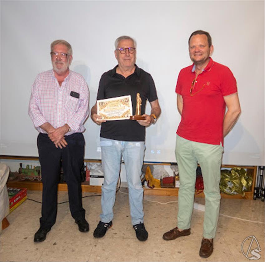 Mejor_coleccion_1