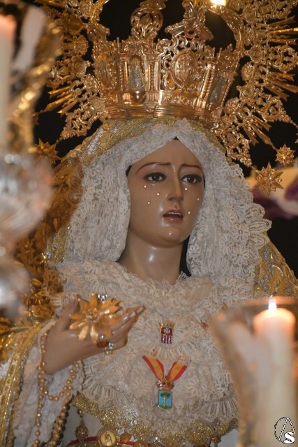 merced bollullos