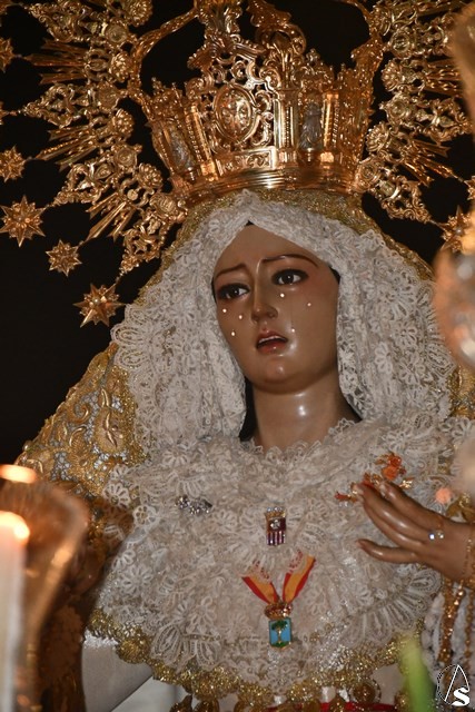 merced bollullos