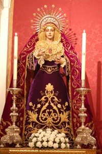  Merced