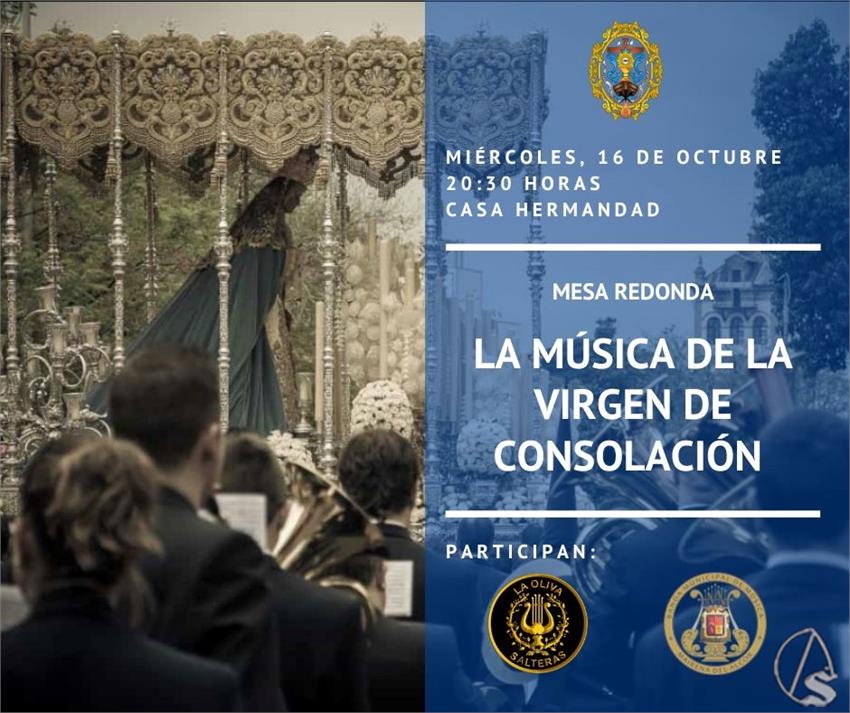 Mesa_Redonda_2024