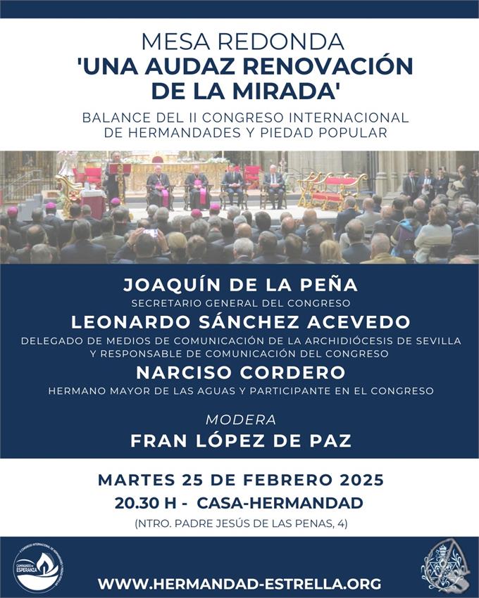 Mesa_redonda_Conclusiones_Congreso_Estrella_25-02-25