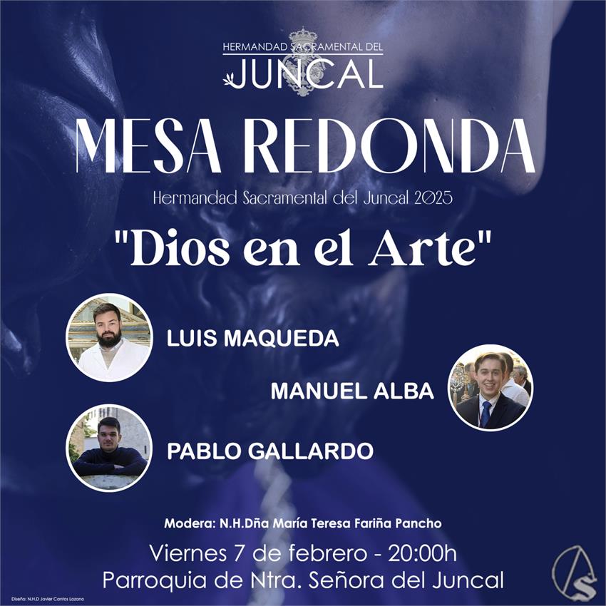 Mesa_redonda_Dios_en_el_Arte